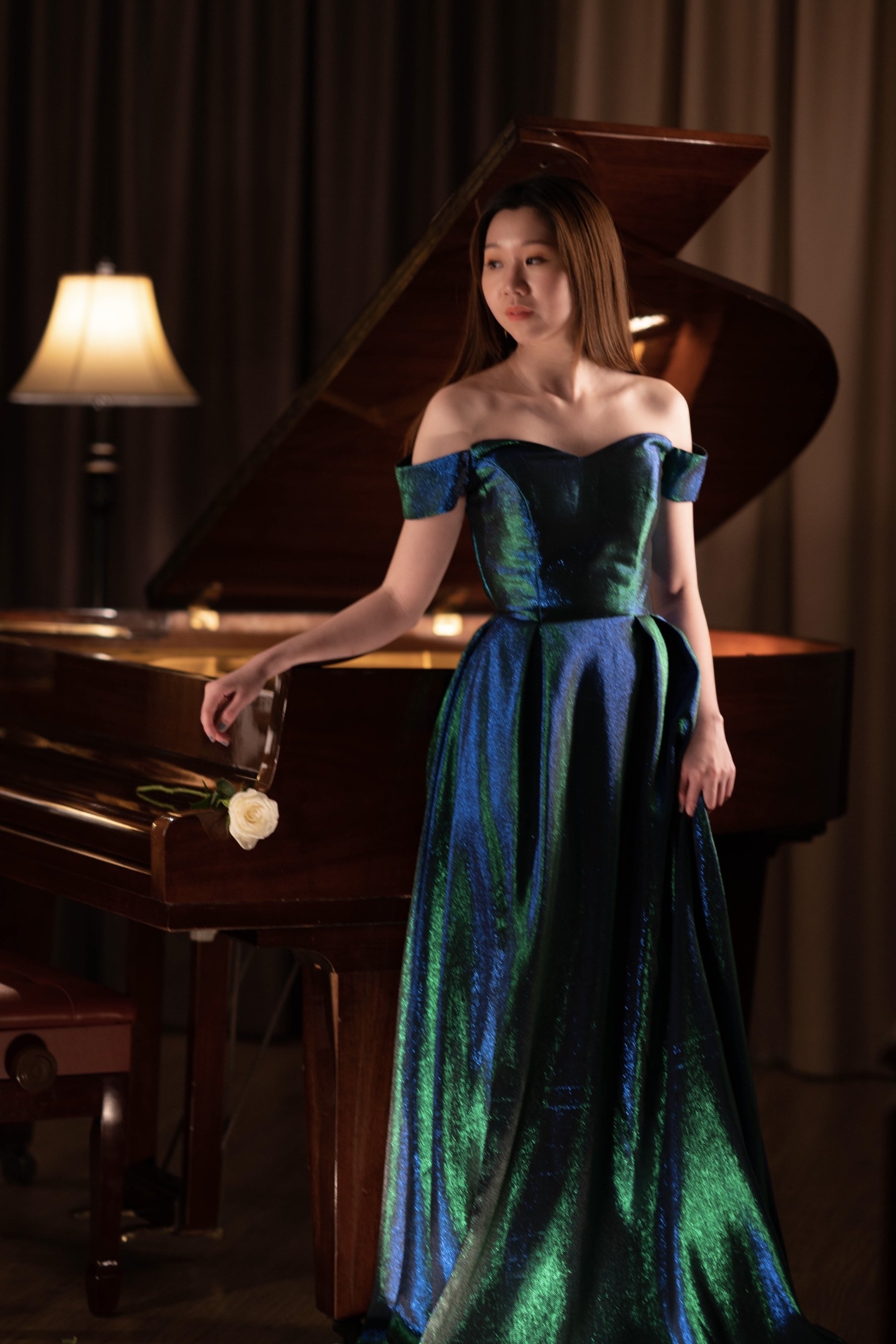 piano teacher, learn piano